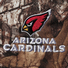 Arizona Cardinals Dunbrooke Trophy Tech Fleece Full-Zip Hoodie | NFL Near me