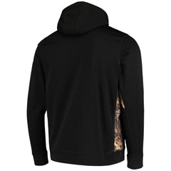 Arizona Cardinals Dunbrooke Logo Ranger Pullover Hoodie | NFL US