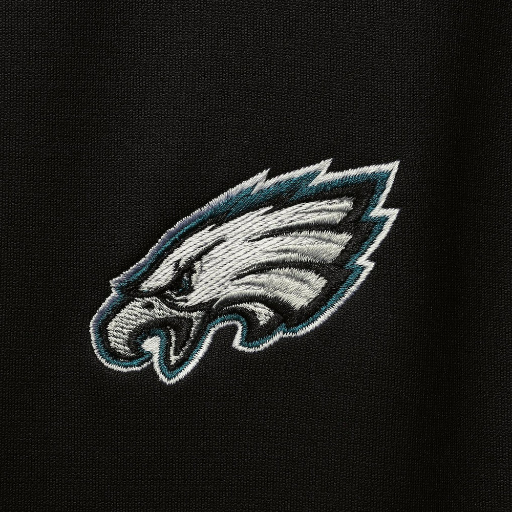 Philadelphia Eagles Dunbrooke Logo Ranger Pullover Hoodie | NFL On sale