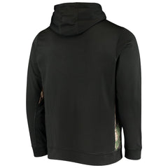 Philadelphia Eagles Dunbrooke Logo Ranger Pullover Hoodie | NFL On sale