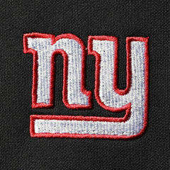 New York Giants Dunbrooke Logo Ranger Pullover Hoodie | NFL On sale