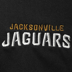 Jacksonville Jaguars Dunbrooke Logo Ranger Pullover Hoodie | NFL On sale