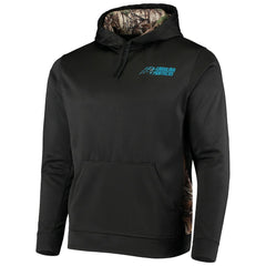 Carolina Panthers Dunbrooke Logo Ranger Pullover Hoodie | NFL Sale