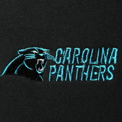 Carolina Panthers Dunbrooke Logo Ranger Pullover Hoodie | NFL Sale