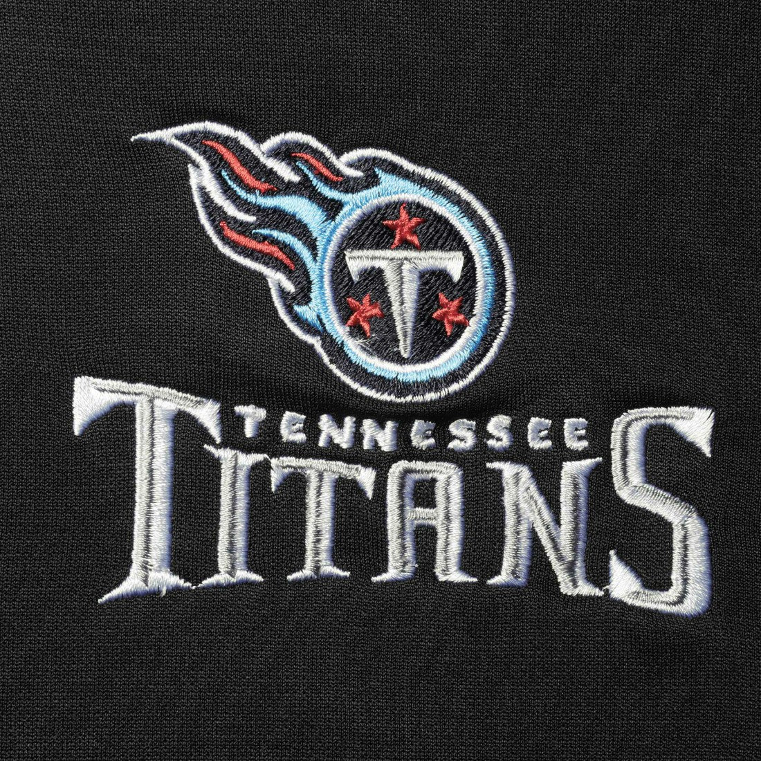 Tennessee Titans Dunbrooke Logo Ranger Pullover Hoodie | NFL New