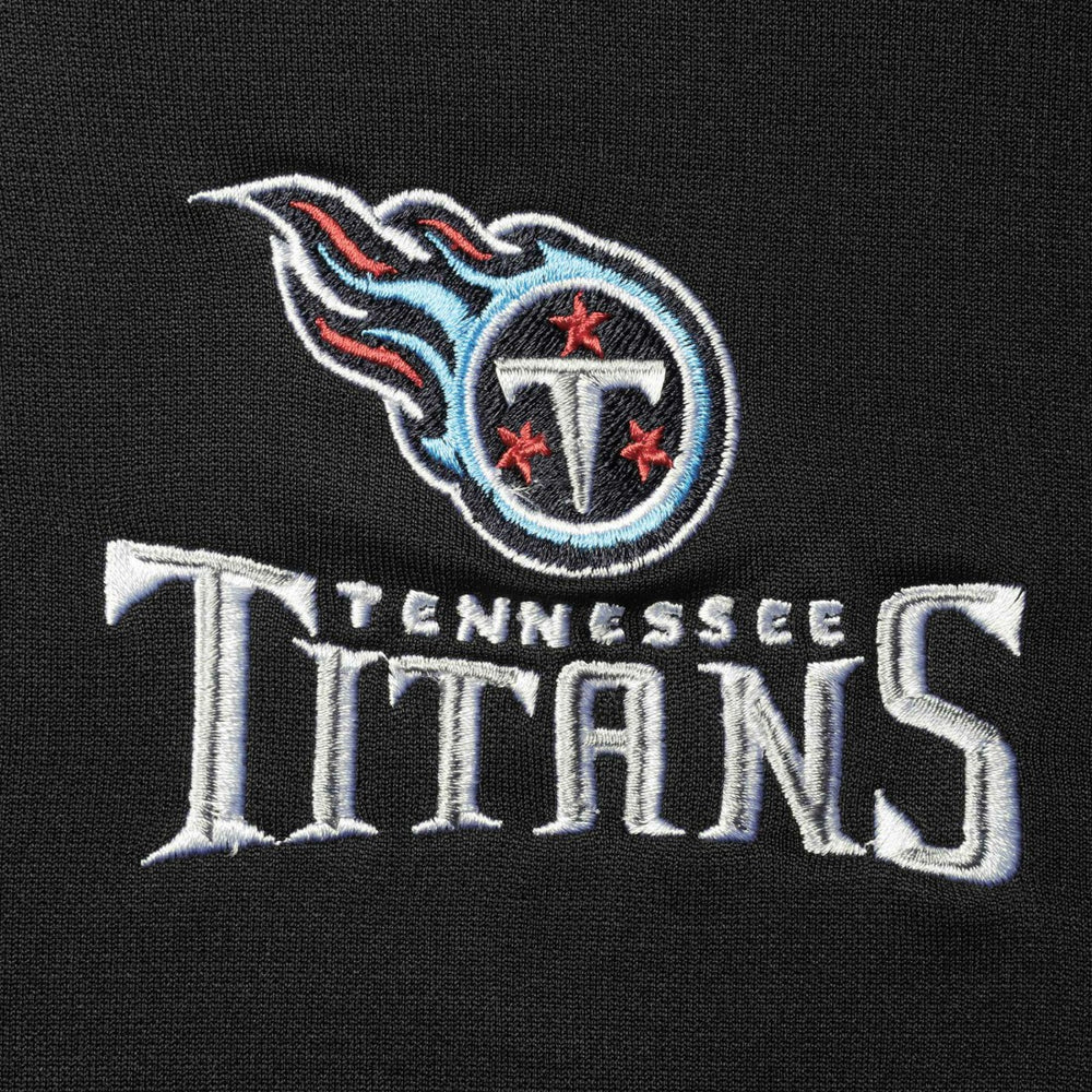 Tennessee Titans Dunbrooke Logo Ranger Pullover Hoodie | NFL New