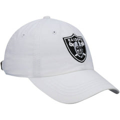 Las Vegas Raiders '47 Women's Miata Clean Up Primary Adjustable Hat | NFL Near me