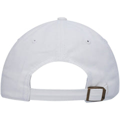 Las Vegas Raiders '47 Women's Miata Clean Up Primary Adjustable Hat | NFL Near me