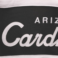 Arizona Cardinals Head Coach Pullover Hoodie | NFL US