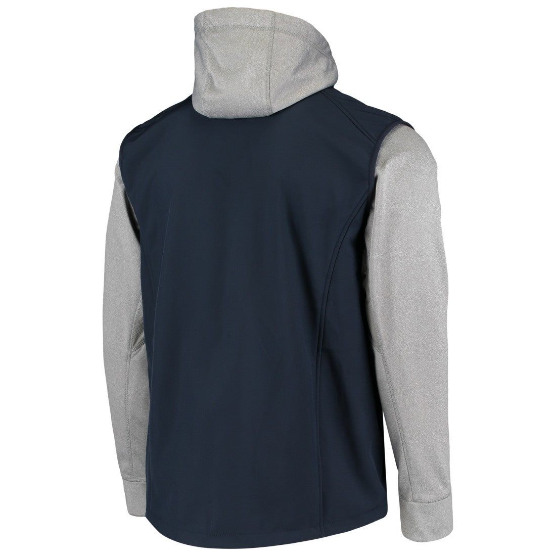 Tennessee Titans Dunbrooke Alpha Full-Zip Jacket | NFL Hot