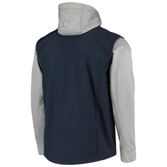 Tennessee Titans Dunbrooke Alpha Full-Zip Jacket | NFL Hot
