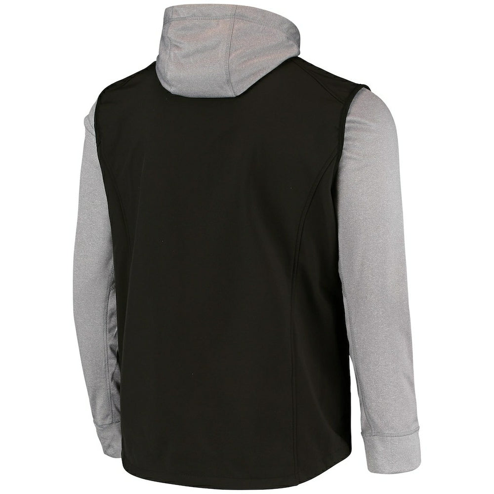 Cincinnati Bengals Dunbrooke Alpha Full-Zip Jacket | NFL Online
