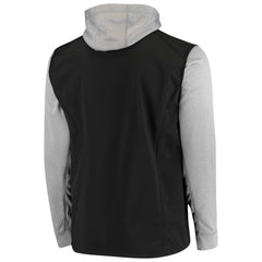 Tampa Bay Buccaneers Dunbrooke Alpha Full-Zip Jacket | NFL Outlet