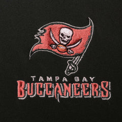 Tampa Bay Buccaneers Dunbrooke Alpha Full-Zip Jacket | NFL Outlet