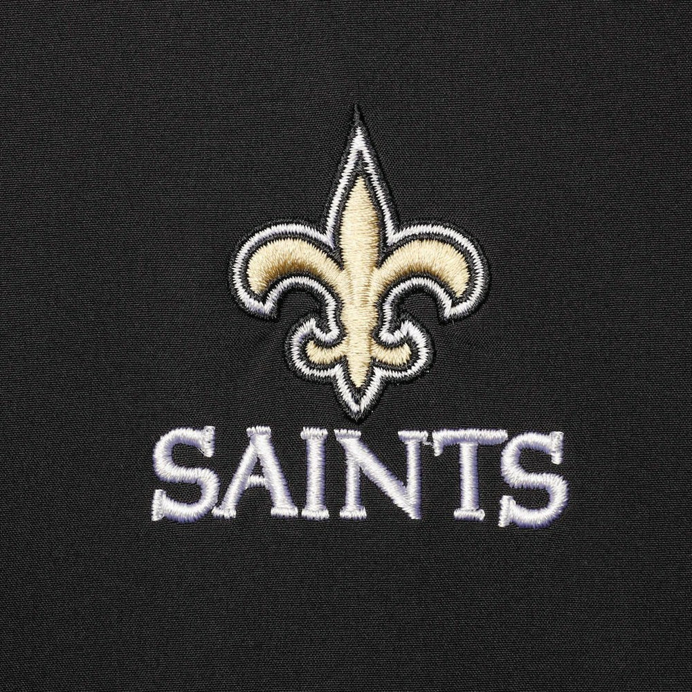 New Orleans Saints Dunbrooke Alpha Full-Zip Jacket | NFL On sale