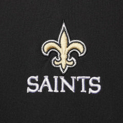 New Orleans Saints Dunbrooke Alpha Full-Zip Jacket | NFL On sale