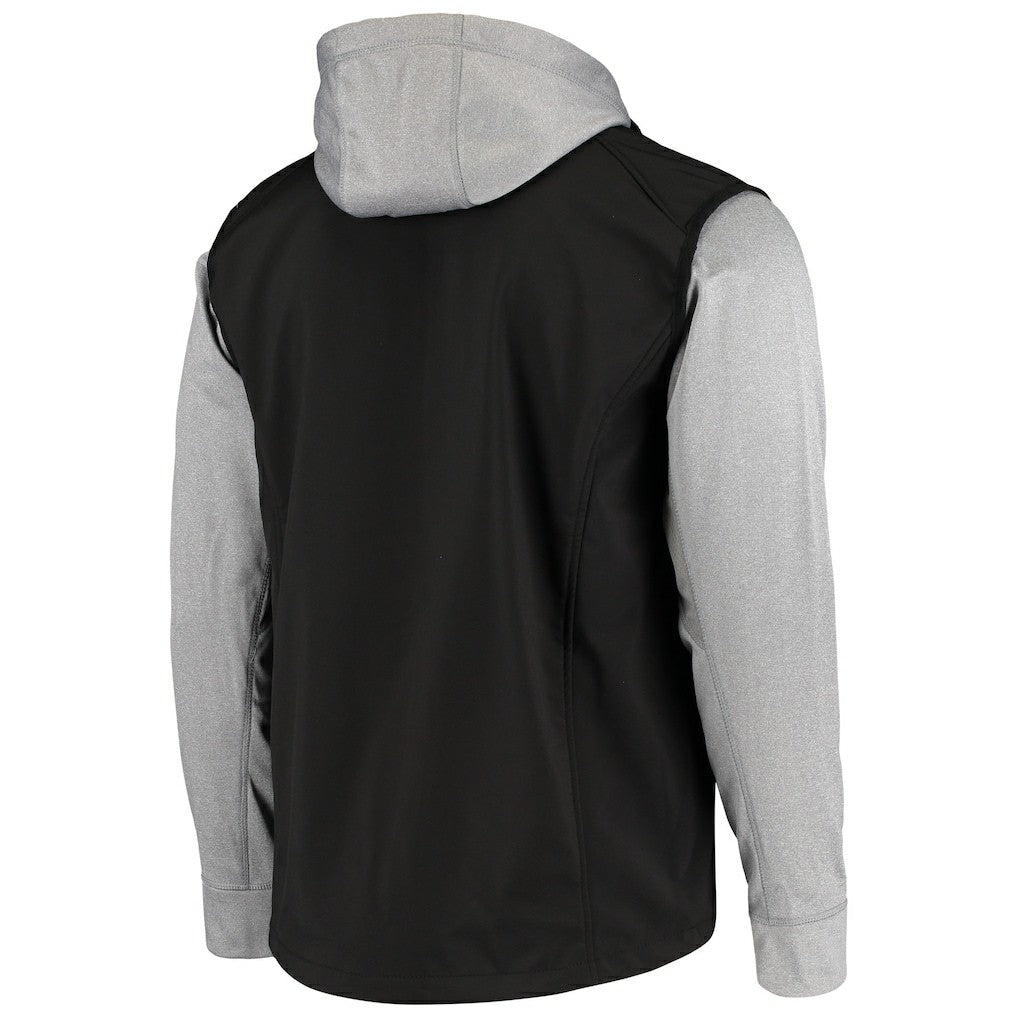 New Orleans Saints Dunbrooke Alpha Full-Zip Jacket | NFL On sale