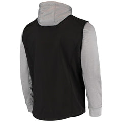 Pittsburgh Steelers Dunbrooke Alpha Full-Zip Jacket | NFL Hot
