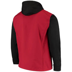 Kansas City Chiefs Dunbrooke Alpha Full-Zip Jacket | NFL Sale
