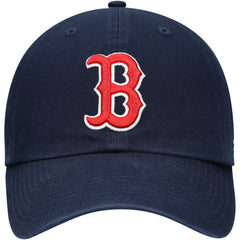 Boston Red Sox '47 Clean Up Adjustable Hat - MLB Hats