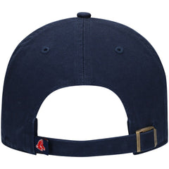 Boston Red Sox '47 Clean Up Adjustable Hat - MLB Hats