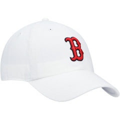 Boston Red Sox '47 Clean Up Adjustable Hat - MLB Hats