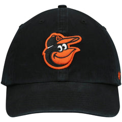 Baltimore Orioles '47 Clean Up Adjustable Hat - MLB Hats