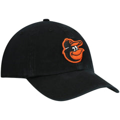 Baltimore Orioles '47 Clean Up Adjustable Hat - MLB Hats