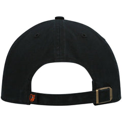 Baltimore Orioles '47 Clean Up Adjustable Hat - MLB Hats