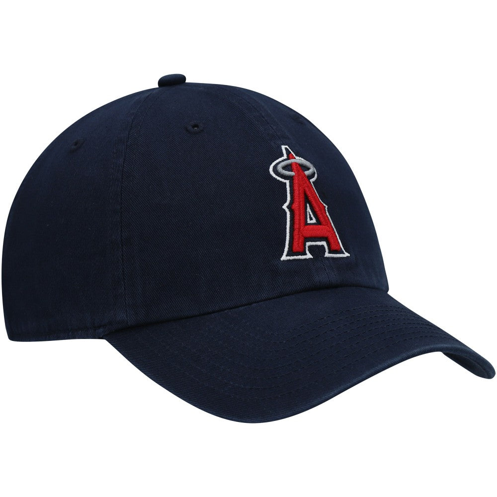 Los Angeles Angels '47 Clean Up Adjustable Hat - MLB Hats
