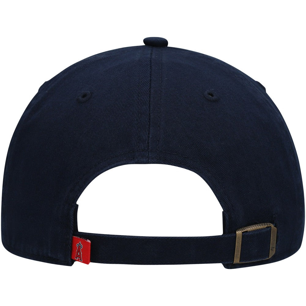 Los Angeles Angels '47 Clean Up Adjustable Hat - MLB Hats