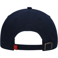 Los Angeles Angels '47 Clean Up Adjustable Hat - MLB Hats
