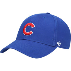 Chicago Cubs '47 Clean Up Adjustable Hat - MLB Hats