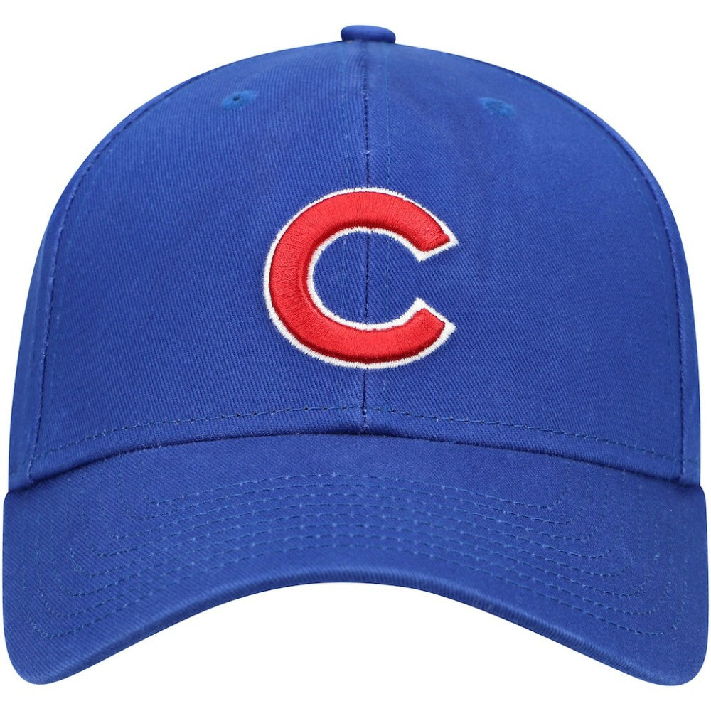 Chicago Cubs '47 Clean Up Adjustable Hat - MLB Hats