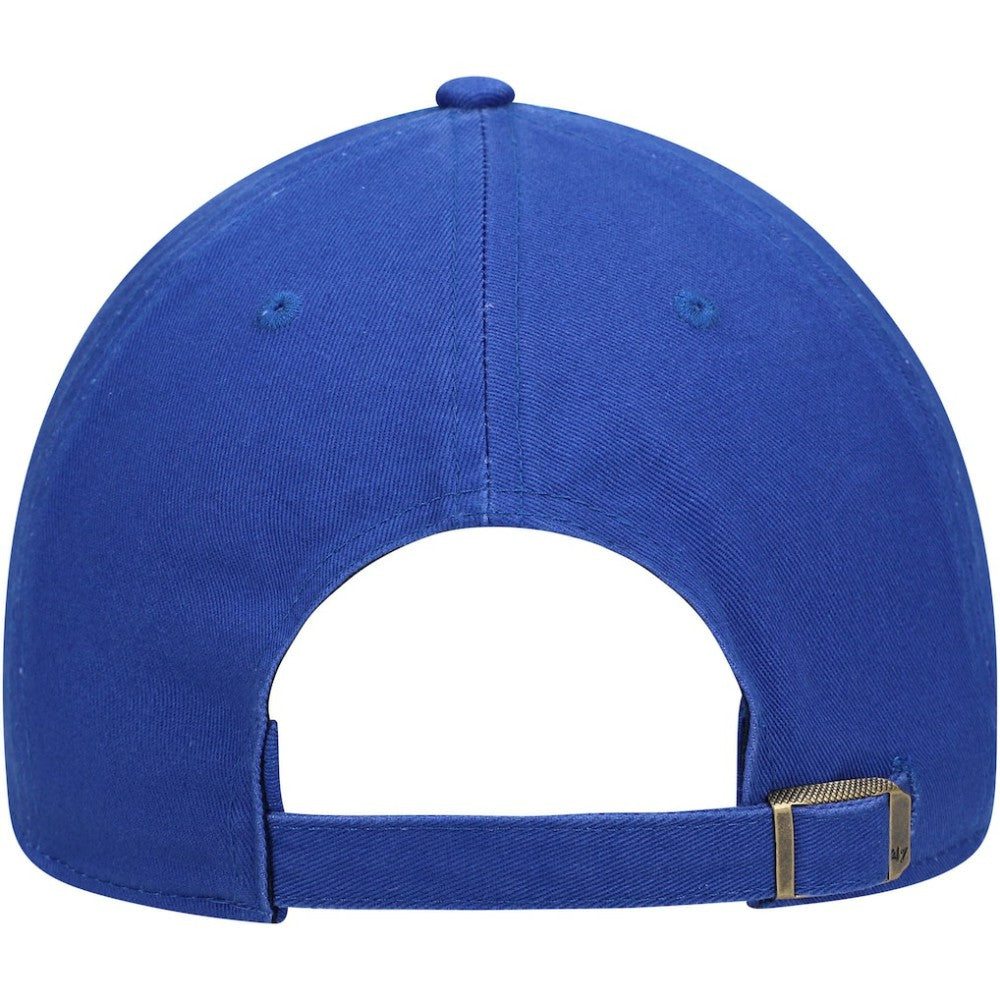 Chicago Cubs '47 Clean Up Adjustable Hat - MLB Hats