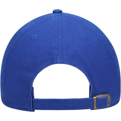 Chicago Cubs '47 Clean Up Adjustable Hat - MLB Hats