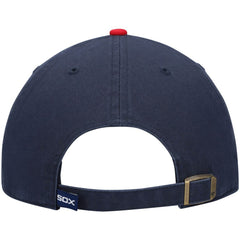 Chicago White Sox '47 Clean Up Adjustable Hat - MLB Hats