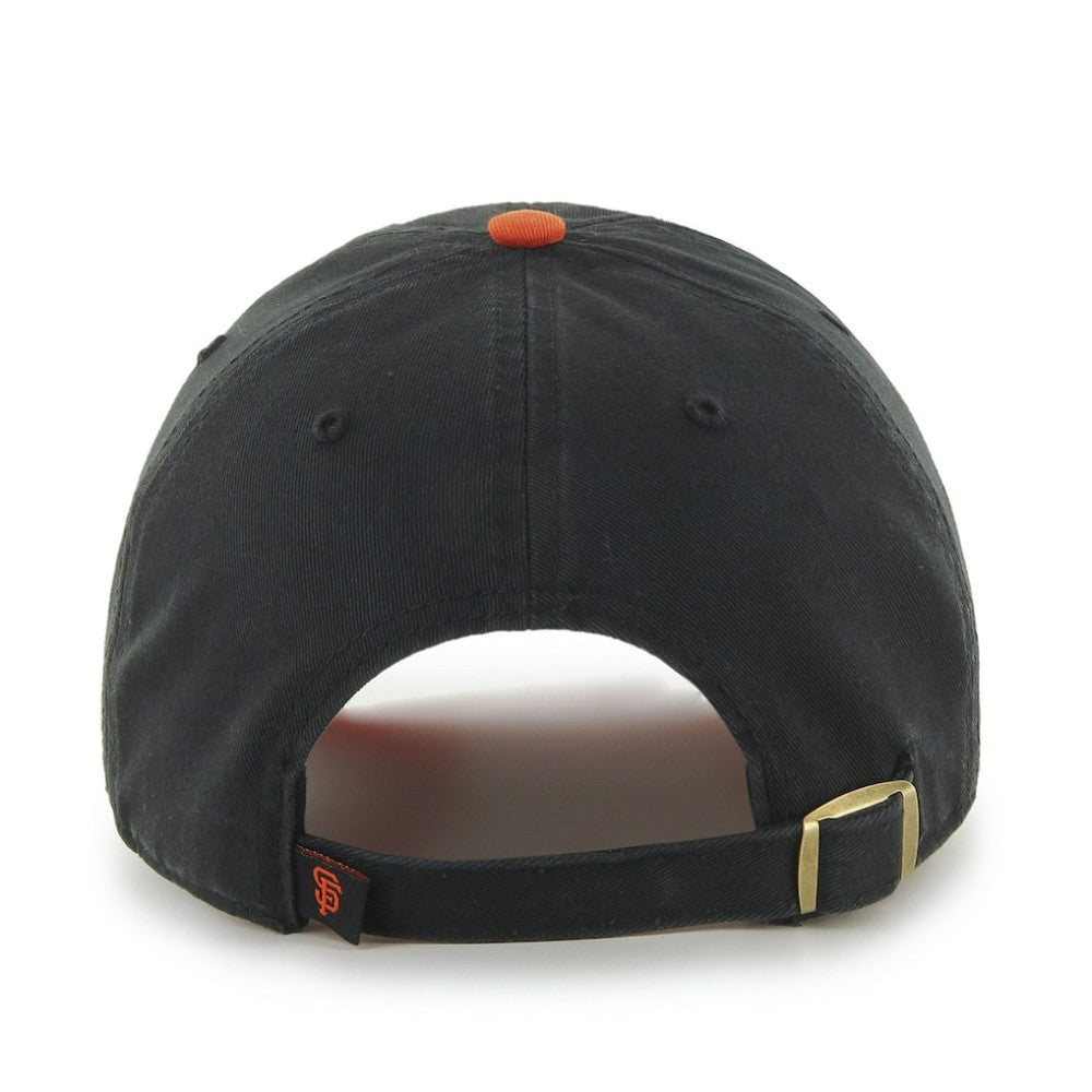 San Francisco Giants '47 Clean Up Adjustable Hat - MLB Hats