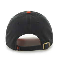 San Francisco Giants '47 Clean Up Adjustable Hat - MLB Hats