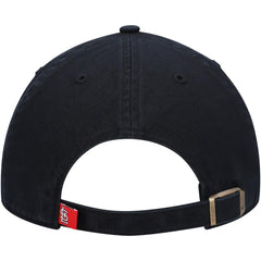 St. Louis Cardinals '47 Clean Up Adjustable Hat - MLB Hats