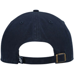 Tampa Bay Rays '47 Clean Up Adjustable Hat - MLB Hats