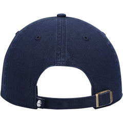 Chicago Cubs '47 1914 Logo Cooperstown Collection Clean Up Adjustable Hat - MLB Hats