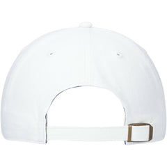 Chicago White Sox '47 1976 Logo Cooperstown Collection Clean Up Adjustable Hat - MLB Hats