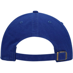 Brooklyn Dodgers '47 1949 Logo Cooperstown Collection Clean Up Adjustable Hat - MLB Hats