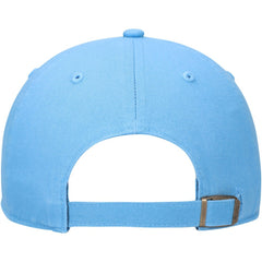 St. Louis Cardinals '47 Logo Cooperstown Collection Clean Up Adjustable Hat - MLB Hats