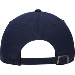 St. Louis Cardinals '47 Logo Cooperstown Collection Clean Up Adjustable Hat - MLB Hats