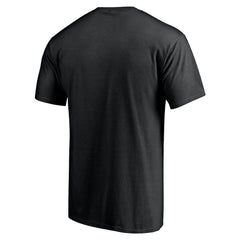 Cincinnati Bengals Primary Logo T-Shirt | NFL Outlet