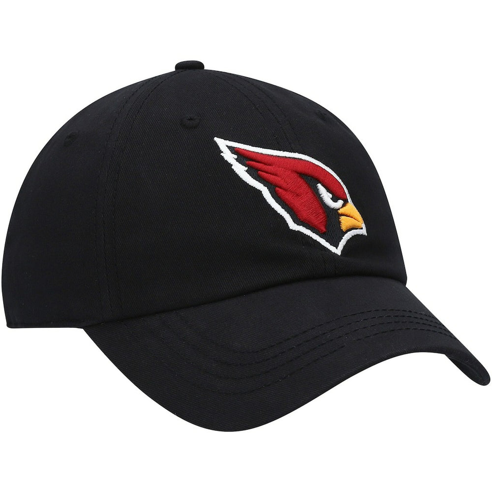 Arizona Cardinals '47 Women's Miata Clean Up Primary Adjustable Hat | NFL Discount