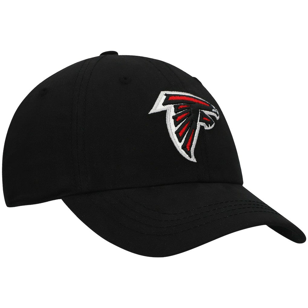 Atlanta Falcons '47 Women's Miata Clean Up Primary Adjustable Hat | NFL On sale