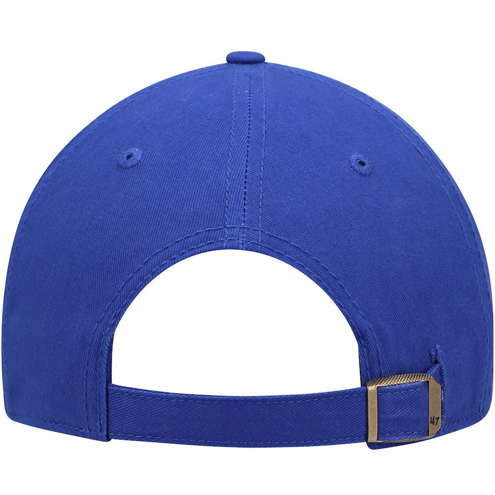 New York Giants '47 Women's Miata Clean Up Primary Adjustable Hat | NFL New